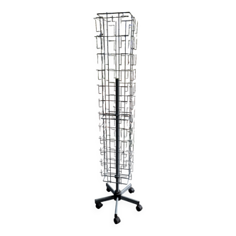 Photo holder