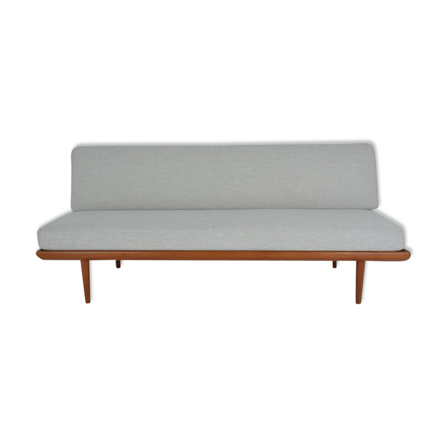 Daybed "Minerva " de Peter Hivdt et Orla Molgaard Nielsen