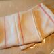 2  dishcloths