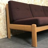 Daybed  60s
