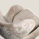 Vintage Egg Chair – Arne Jacobsen