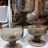 Verre biot