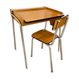 Torck School Desk