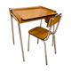 Torck School Desk