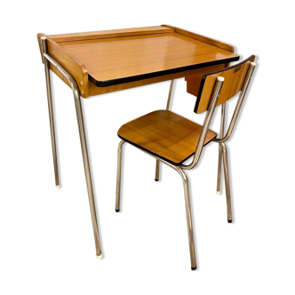 Torck School Desk