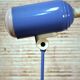 "Spring" lamp 1980s