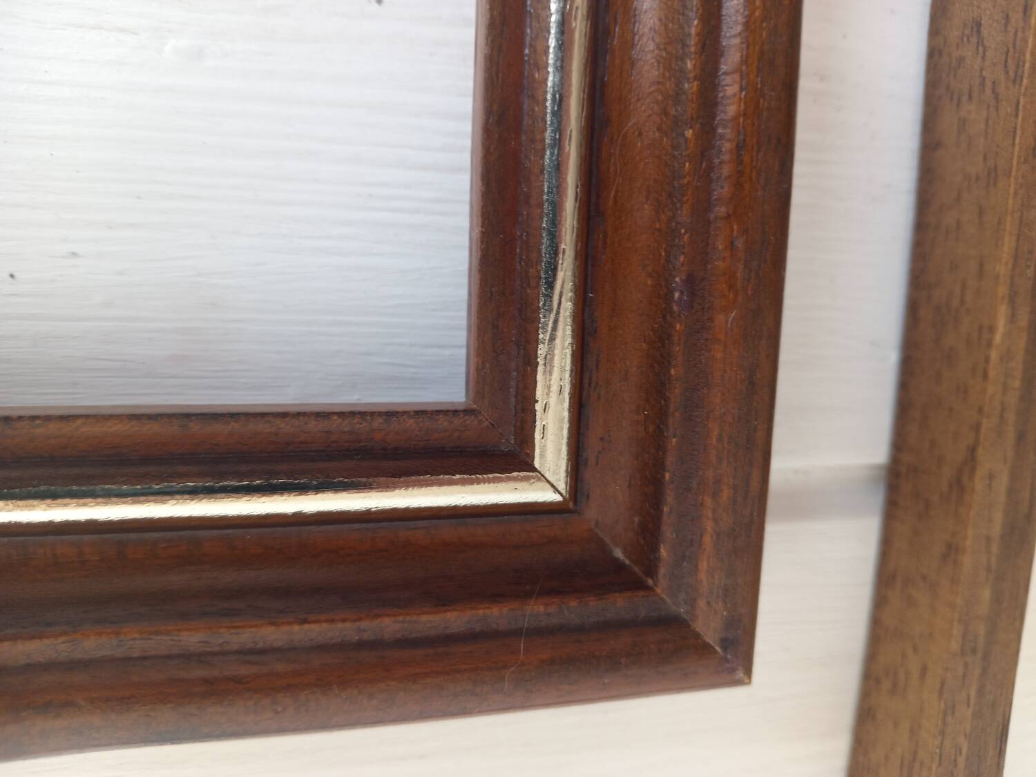 Frames/Set of 3 frames