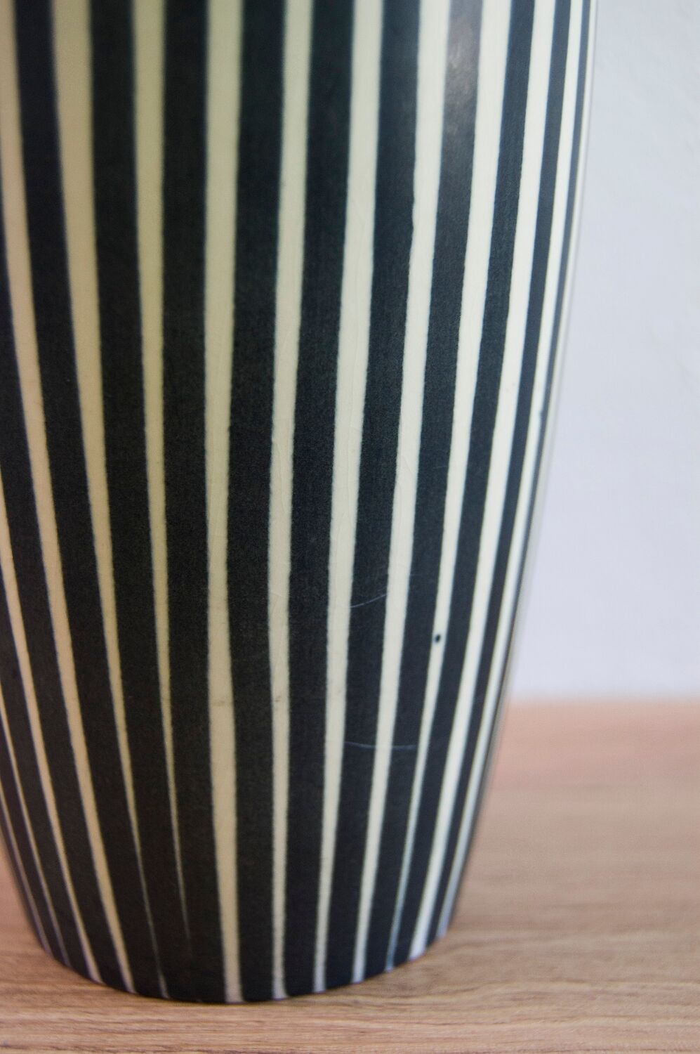 Pichet Villeroy & Boch « Lilo » par Maria Köhler – Modèle 4241 (1947-1956)