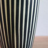 Pichet Villeroy & Boch « Lilo » par Maria Köhler – Modèle 4241 (1947-1956)