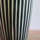 Pichet Villeroy & Boch « Lilo » par Maria Köhler – Modèle 4241 (1947-1956)