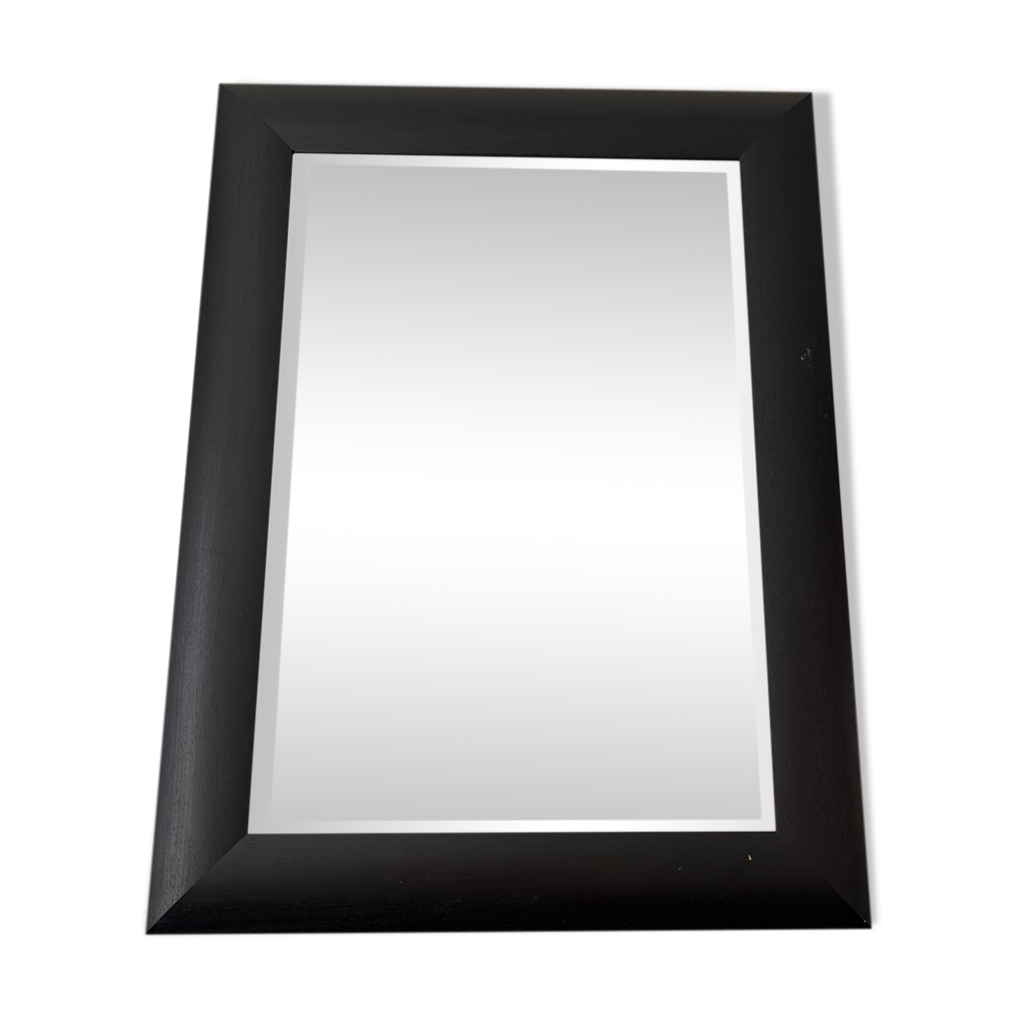 Mirror design deknudt