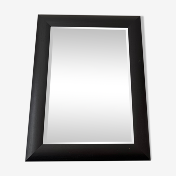 Miroir design deknudt