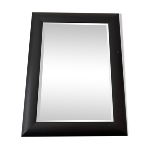 Miroir design deknudt