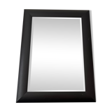 Mirror design deknudt