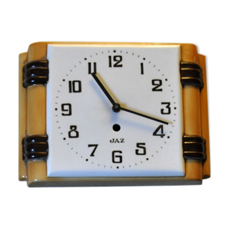 Kitchen clock