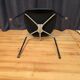 SE 68 Chair, Designed by Egon Eiermann, Wilde + Spieth, Germany, 1960s
