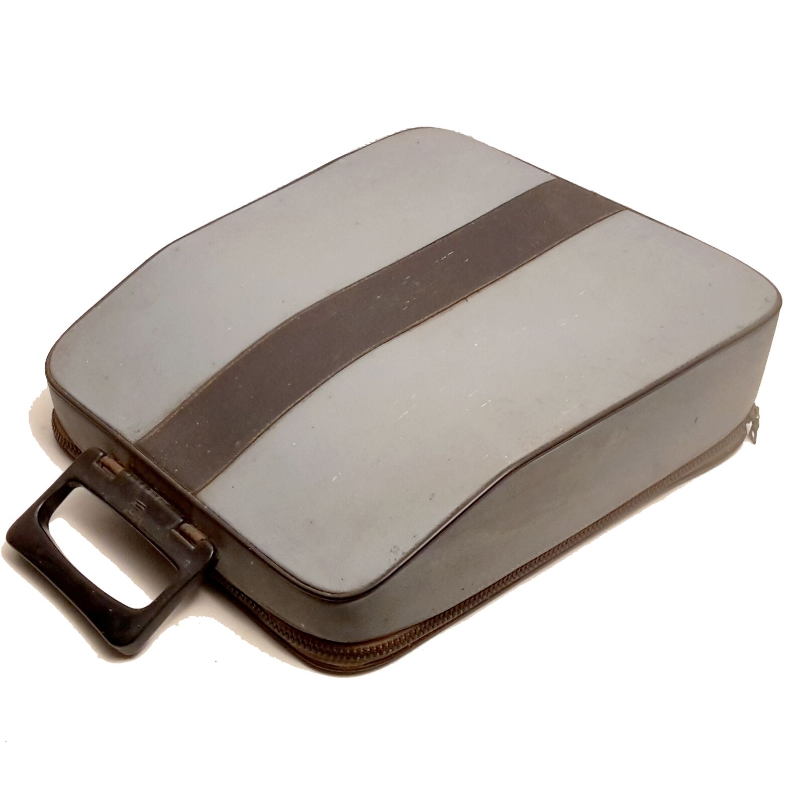 Typewriter Olivetti Lettera 22