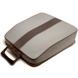 Typewriter Olivetti Lettera 22