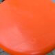 lot of 4 Industrial stool of Strafor 1960