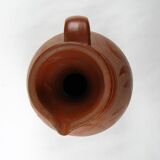 Alcarazas jug