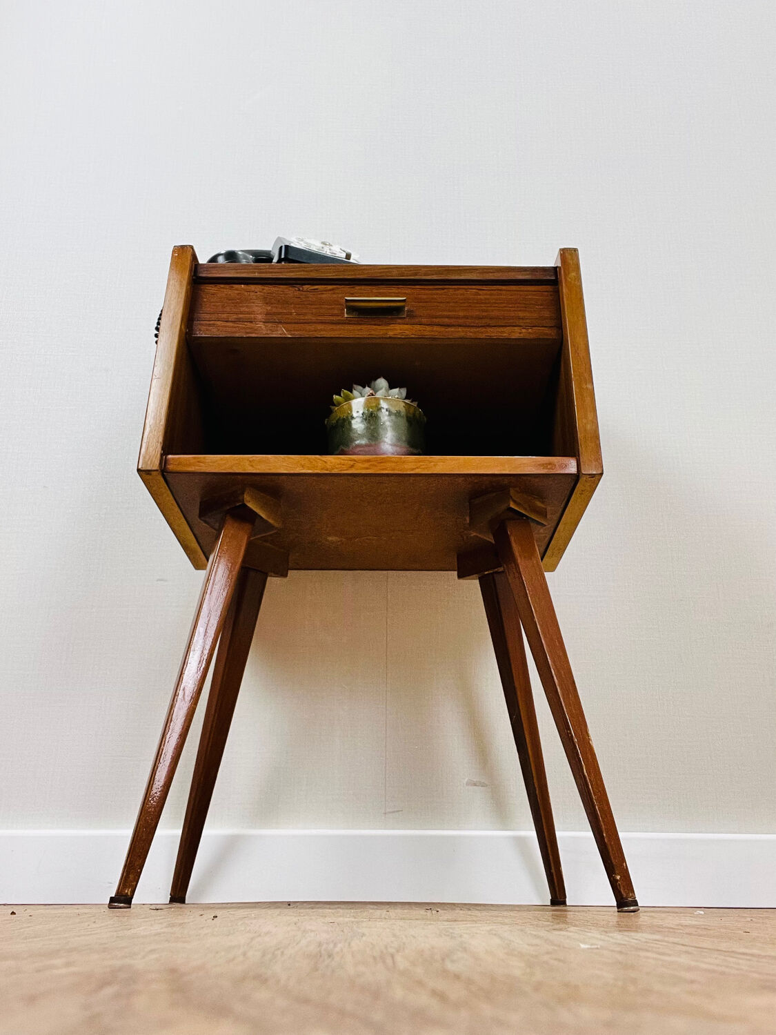 Chevet vintage