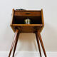 Chevet vintage