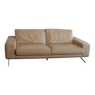 Roche Bobois Prefix Sofa