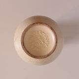 Vase, Fohr Keramik, Germany, 1960s