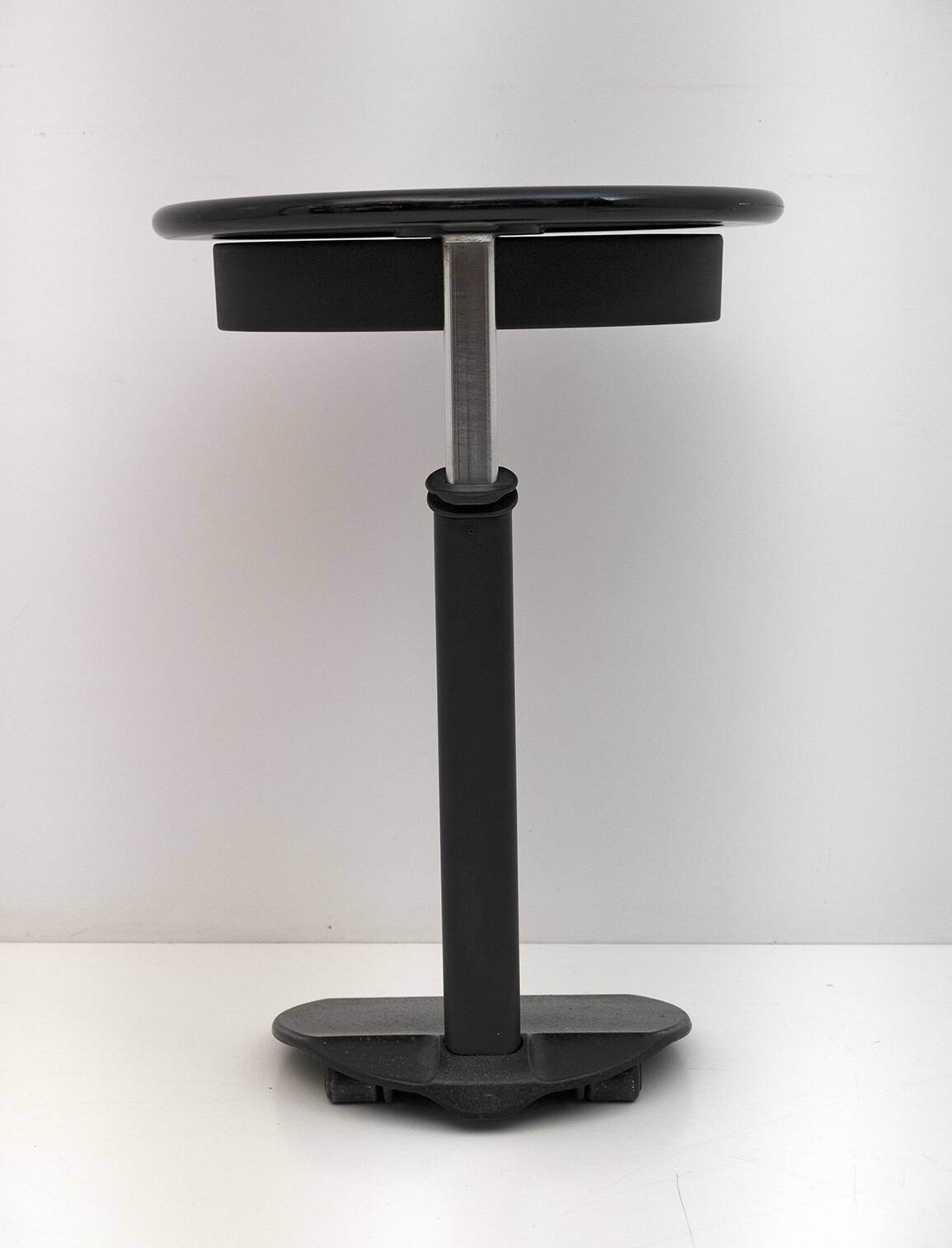 Design Studio Kairos Modern Italian Coffee Table "Servese" for B&B Italia,