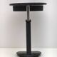 Design Studio Kairos Modern Italian Coffee Table "Servese" for B&B Italia,