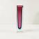 Murano Sommerso Vase – Italian Modernism, 1960s