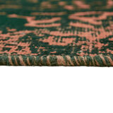 Anatolien rug 70s 198x298cm