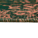 Anatolien rug 70s 198x298cm