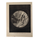 Ancienne illustration sur le sol lunaire - 1930