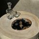 Trinket bowl