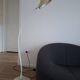Martinelli Luce Flex Lamp