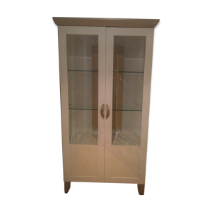 vitrine