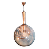 Disderot pendant lamp 1970s