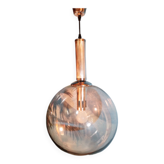 Suspension Disderot 1970s