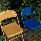 Chaises
