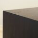 Oak cabinet, Scandinavian design, 1960s, designer: Børge Mogensen, manufact