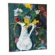 Bouquet de fleurs