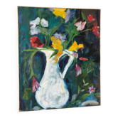 Bouquet of flowers