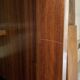 Vintage 60s Teak Secretary