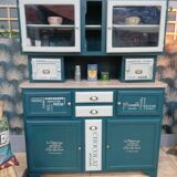 Vintage furniture