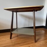 Table d'appoint Marisa