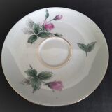 KPM Krister porcelain coffee service for 9 people, Germany