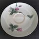 KPM Krister porcelain coffee service for 9 people, Germany