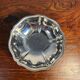 Guy Degrenne ice cream sorbet dessert cup