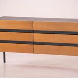 Vintage sideboard